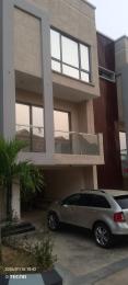 4 bedroom House for rent  Omole phase 1 Ojodu Lagos