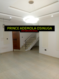 4 bedroom House for sale Off Awolowo Road ,towards Obalende Ikoyi S.W Ikoyi Lagos