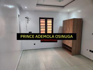 4 bedroom House for sale  Awolowo Road Ikoyi Lagos