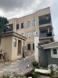 5 bedroom House for sale Magodo Phase 1 Kosofe/Ikosi Lagos