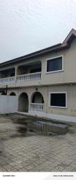 5 bedroom Commercial Property for rent Off Durosinmi Etti Lekki Phase 1 Lekki Lagos
