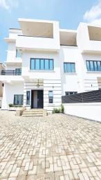 5 bedroom House for rent Guzape Abuja