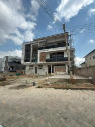 5 bedroom House for sale Basorun Ibadan Oyo