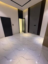 5 bedroom House for sale Ajah Lagos