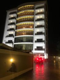 Commercial Property for sale Victoria Island Lagos