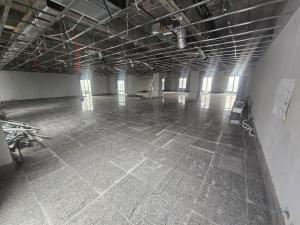 Commercial Property for rent Victoria Island Lagos