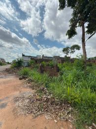 Land for sale Carlton Gate Estate Beside Kolapo Ishola Gra. Ibadan North -East Oyo