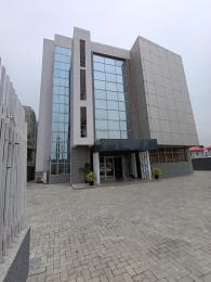 Commercial Property for rent Vi Extension, Victoria Island Lagos