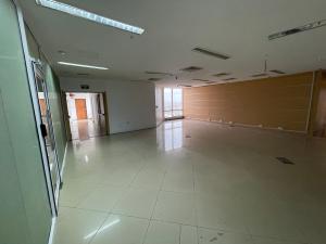 1 bedroom Commercial Property for rent Central Area Central Business District Abuja