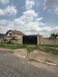 Land for sale Ibadan North -East Oyo