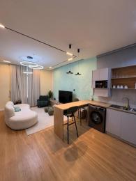 2 bedroom Flat / Apartment for shortlet Ikoyi Lagos