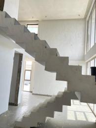 2 bedroom Flat / Apartment for sale New Road, Opposite Chevron, Lekki Chevron Lekki Lagos