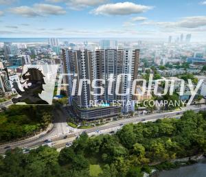 2 bedroom Flat / Apartment for sale Victoria Island Lagos