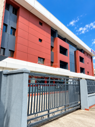 Commercial Property for rent Victoria Island Extension Victoria Island Lagos
