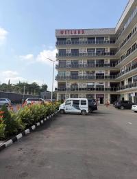 Commercial Property for rent Jabi Abuja