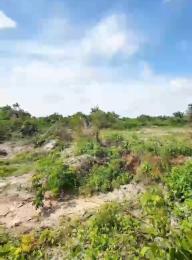 Land for sale Eleranigbe Ibeju-Lekki Lagos