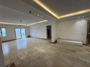 3 bedroom Flat / Apartment for rent Ikoyi Old Ikoyi Ikoyi Lagos