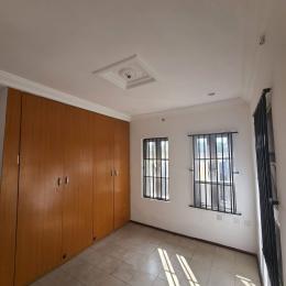 4 bedroom House for rent Magodo GRA Phase 2 Kosofe/Ikosi Lagos
