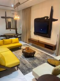 4 bedroom House for sale Parkview Estate, Ikoyi Parkview Estate Ikoyi Lagos