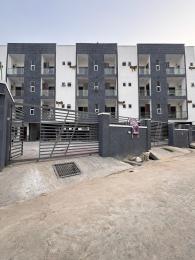 2 bedroom Flat / Apartment for sale Ikate Lekki Lagos