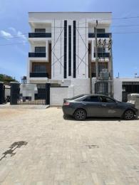 2 bedroom Flat / Apartment for sale New Road Lekki Lagos