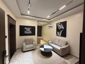 1 bedroom Flat / Apartment for rent Zone B Apo Abuja