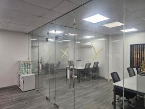 Commercial Property for rent Ikeja Lagos