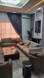 Flat / Apartment for rent Ikeja GRA Ikeja Lagos