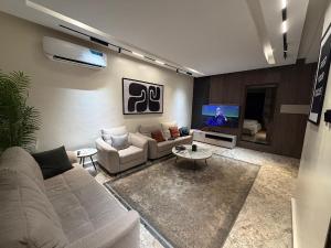 1 bedroom Flat / Apartment for rent Legislative Quarters Zone B Apo Abuja