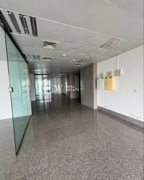Commercial Property for rent Ikoyi Lagos