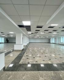 Commercial Property for rent Victoria Island Lagos
