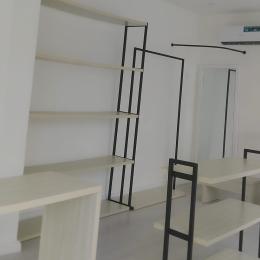 Commercial Property for rent Admiralty Lekki Phase 1 Lekki Lagos
