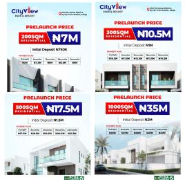 Land for sale Gousa District Abuja Idu Industrial (Institution and Research) Idu Abuja