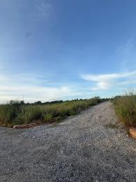 Land for sale Tiger Estate, Phase 3, Ojoo Ibadan Oyo