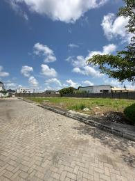Land for sale VGC Lekki Lagos