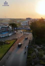 Land for sale  VGC Lekki Lagos