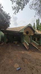7 bedroom House for sale Enugu Enugu