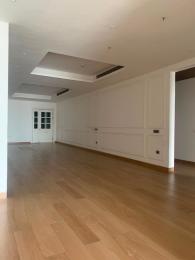 4 bedroom Flat / Apartment for rent Bourdillon Road, Ikoyi Bourdillon Ikoyi Lagos