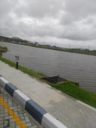 Land for sale Lekki Phase 1 Lekki Lagos