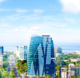 10 bedroom Commercial Property for rent Ikoyi Old Ikoyi Ikoyi Lagos