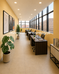 Commercial Property for rent Lagos Island Lagos Island Lagos