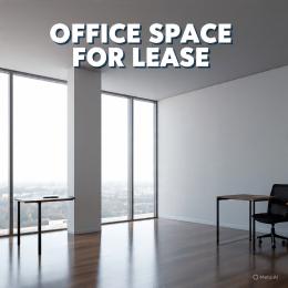 Commercial Property for rent Ozumba Mbadiwe Victoria Island Lagos