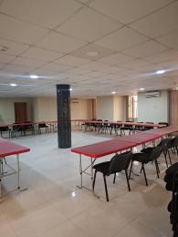 Commercial Property for rent Oregun Ikeja Lagos