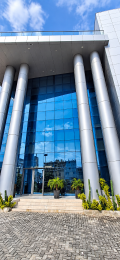 Commercial Property for rent Victoria Island Extension Victoria Island Lagos