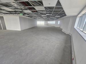 Commercial Property for rent Victoria Island Lagos
