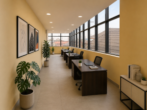 Commercial Property for rent Lagos Island Lagos Island Lagos
