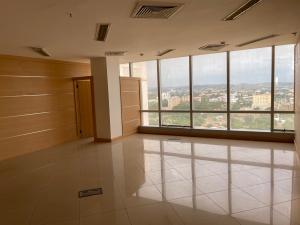 4 bedroom Commercial Property for rent Central Area Central Area Abuja