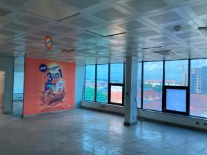 Commercial Property for rent Oba Akinjobi Way Ikeja GRA Ikeja Lagos