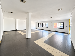 Commercial Property for rent Ajose Adeogun Street Victoria Island Lagos