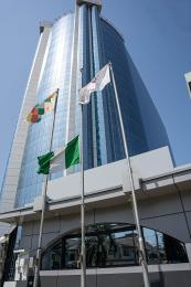 Commercial Property for rent Ligali Ayorinde Victoria Island Lagos